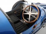 Bugatti Type 35 Prototype 1924 года